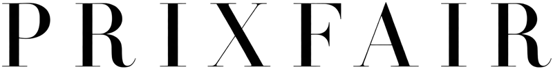 Prixfair