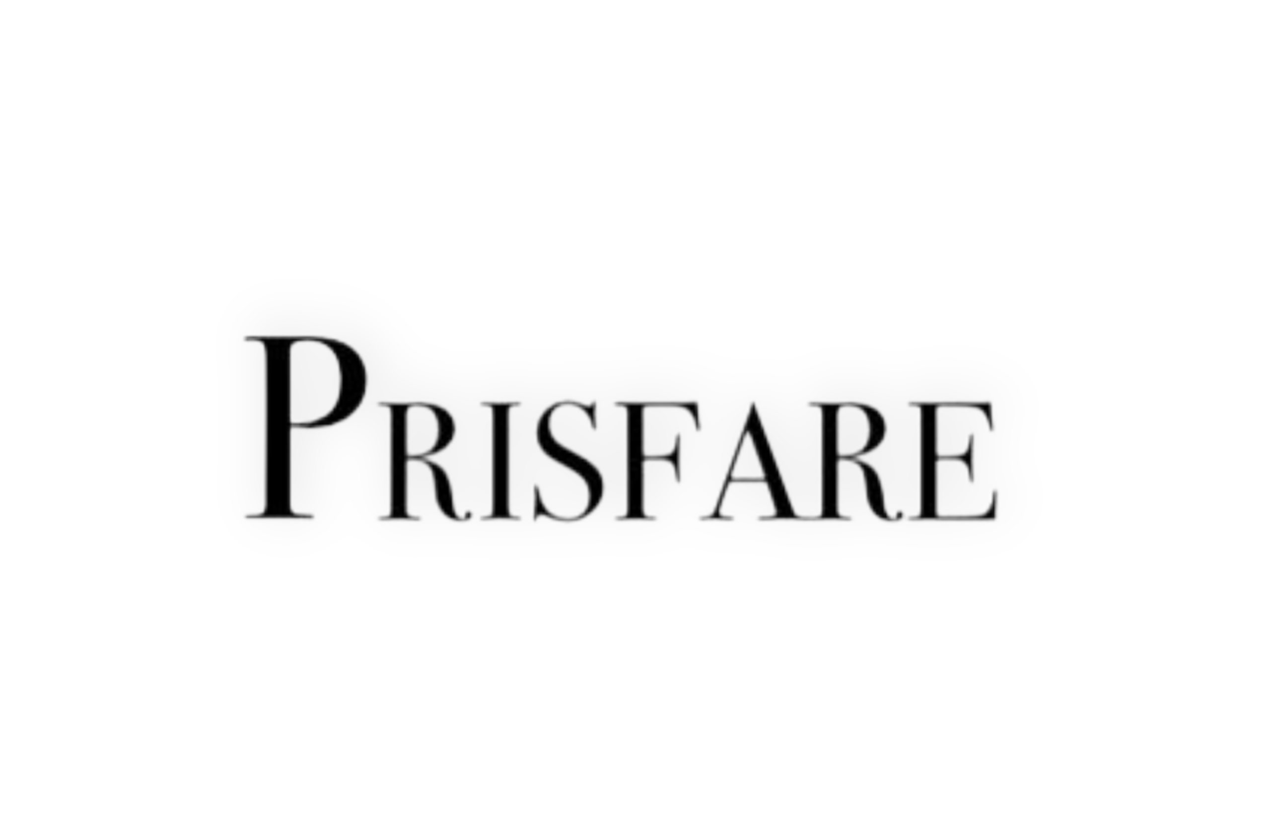 Prixfair