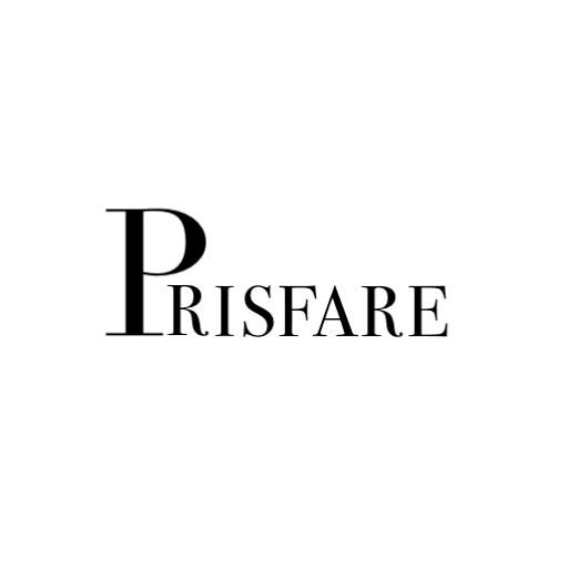 Prixfair