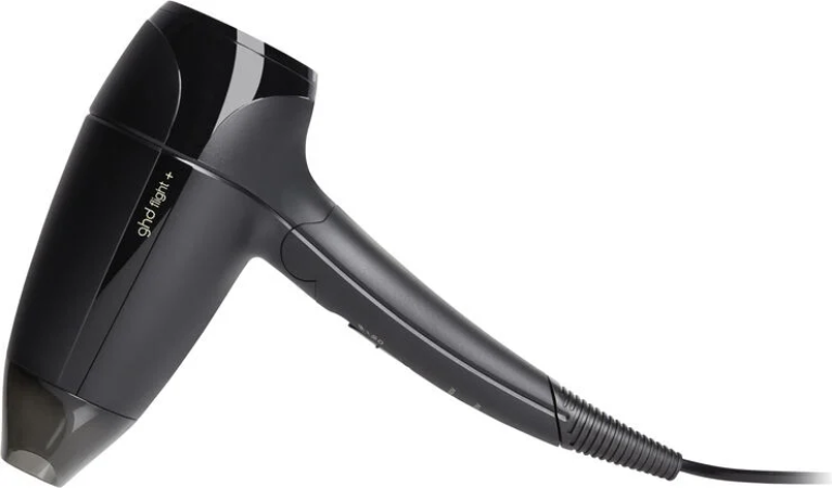 Travel-Friendly Hair Dryers