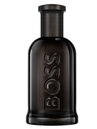 Aquatic Fresh Cologne