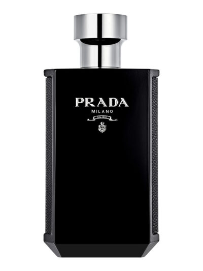 Leather & Spice Eau de Parfum