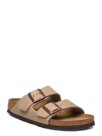 Espadrille Wedge Sandals