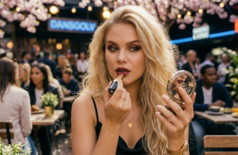 Best Matte Lipsticks