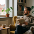 Your Essential Home-Buying Checklist