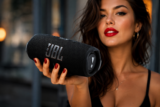 Les Meilleures Enceintes Bluetooth Portables 2026