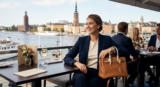 The World’s Most Exclusive Luxury Brands 2026