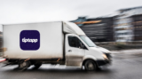 Moving Help and Furniture Transport Without a Car
