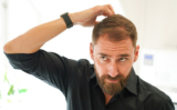 Les meilleurs shampoings pour la pousse des cheveux