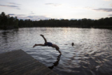 Skogås Beckons – Why More People Are Moving Here