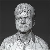 Singularity Minus Twelve de Karl Hörnell – Un thriller de science-fiction pour notre époque
