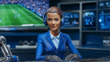 SportsPundit in a Digital Era