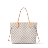 Bolsos de lujo por debajo de 30 000 kr