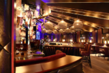 Cinquante lieux pour dîner à Uppsala