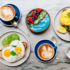 Steak Tartare in Stockholm and the City’s Best Tartare