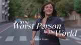 Cinematic Masterpieces for Women 30+