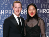 Western Men and Asian Women?
