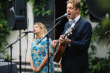 Book a Singer and Performer for Your Event