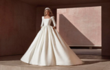 Find the Perfect Look for Brides and Celebrations