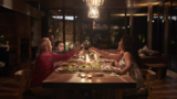 Affordable Dinners in Uppsala