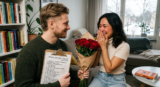 Check-list : Comment la faire fondre pour vous en profondeur