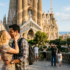 Le prix de la tranquillité d’esprit dans la relation