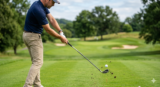 Sveriges bästa golfresorter för golfsemester