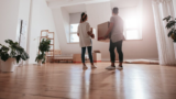 Moving Checklist and 20 Moving Companies in Stockholm