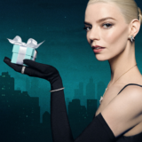 Timeless Iconic Necklaces from Cartier to Tiffany & Co.