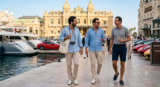 Monte Carlo: Elegance, Glitter, and World-Class Gaming