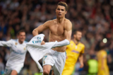 Ranking and Statistics of Our Sports