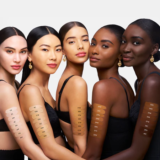 The Best Foundations for Coverage, Glow, and Skincare