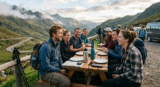 Why You Should Choose a Group Trip as a Single Traveler!