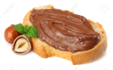 Crème de noisette Lindt ou duo chocolat Coop ?