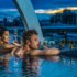 Why Special Days Are Vital in a Relationship