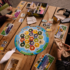 Sustainable Business Ideas for the Future: 20 Unique Opportunities